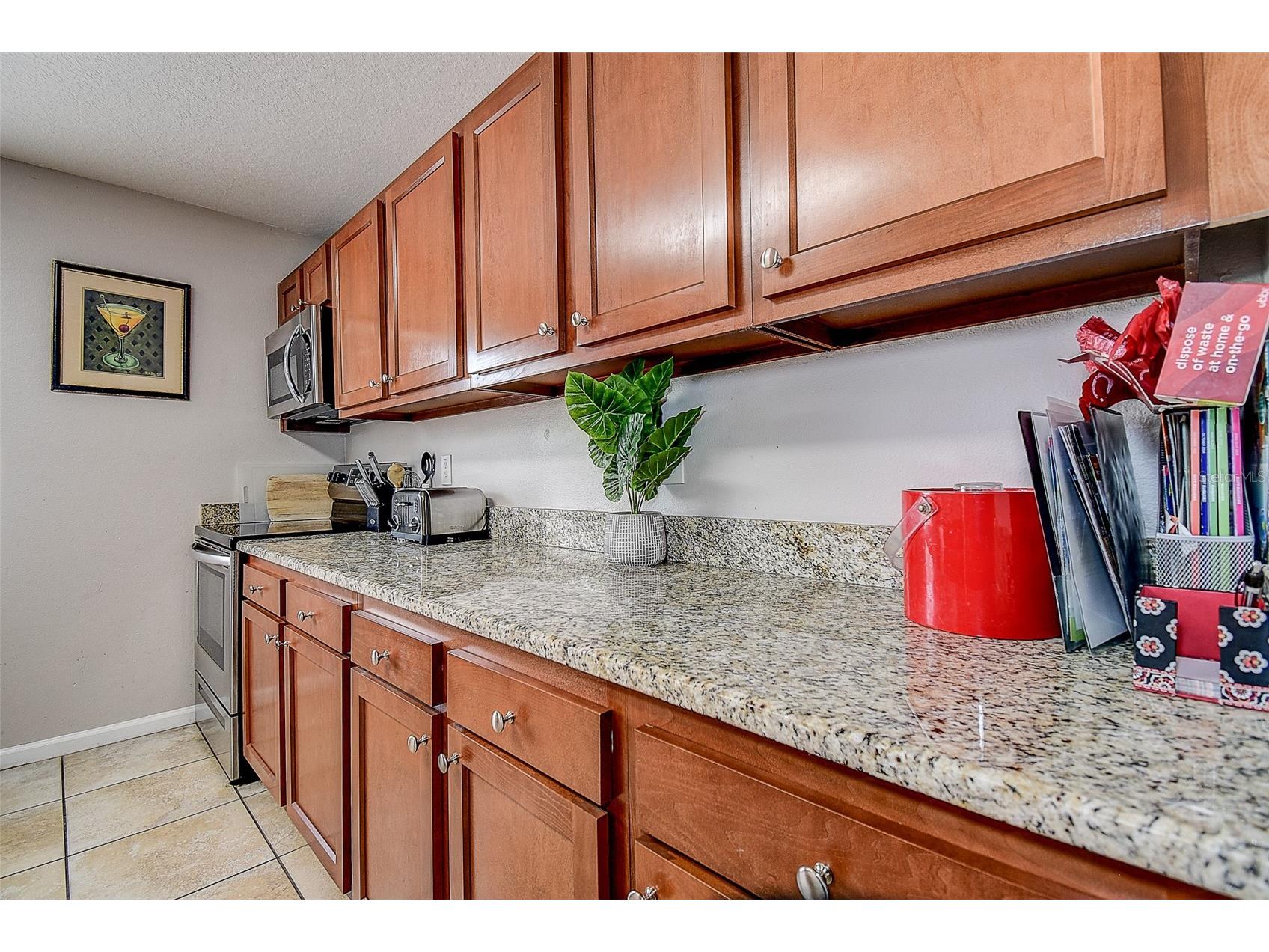 3104 E 21st Avenue Tampa FL 33605 TB8506934 image21