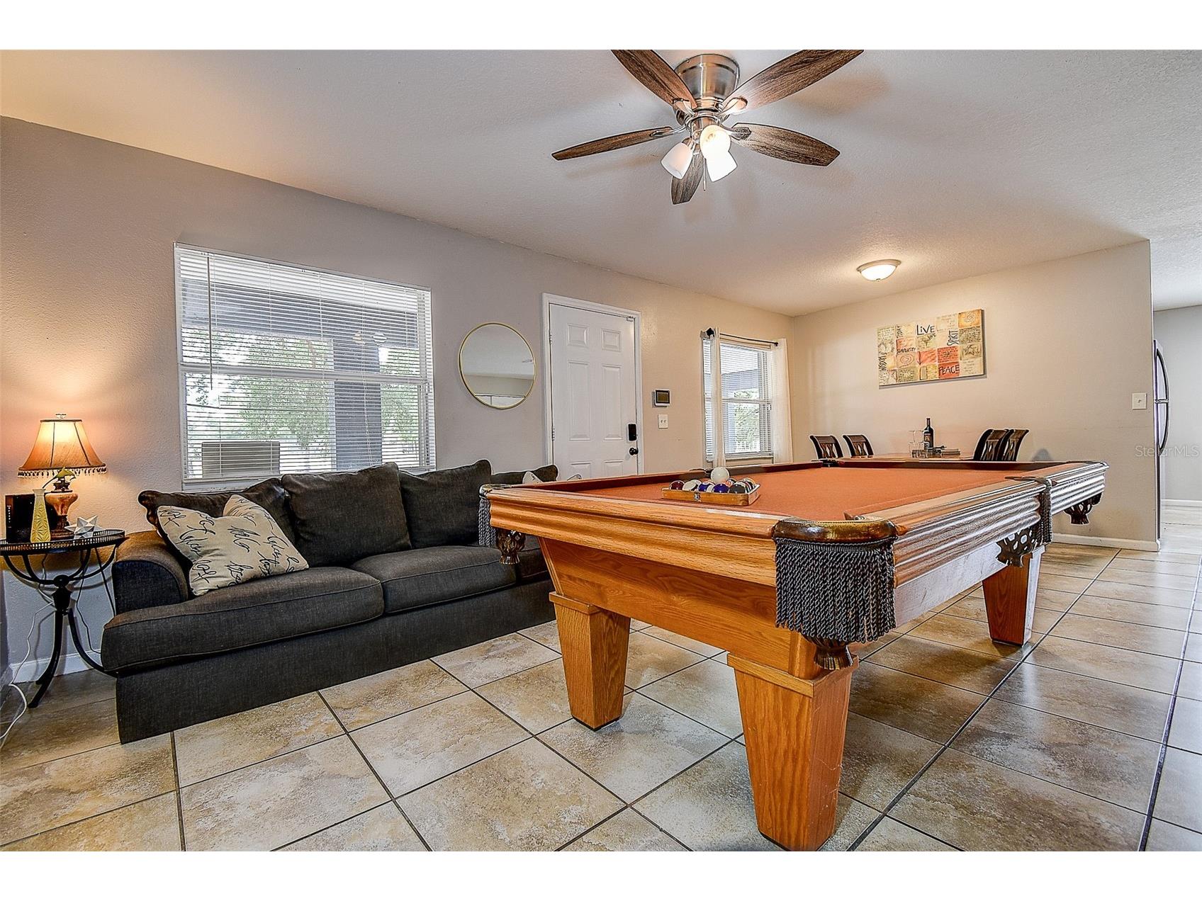 3104 E 21st Avenue Tampa FL 33605 TB8506934 image22