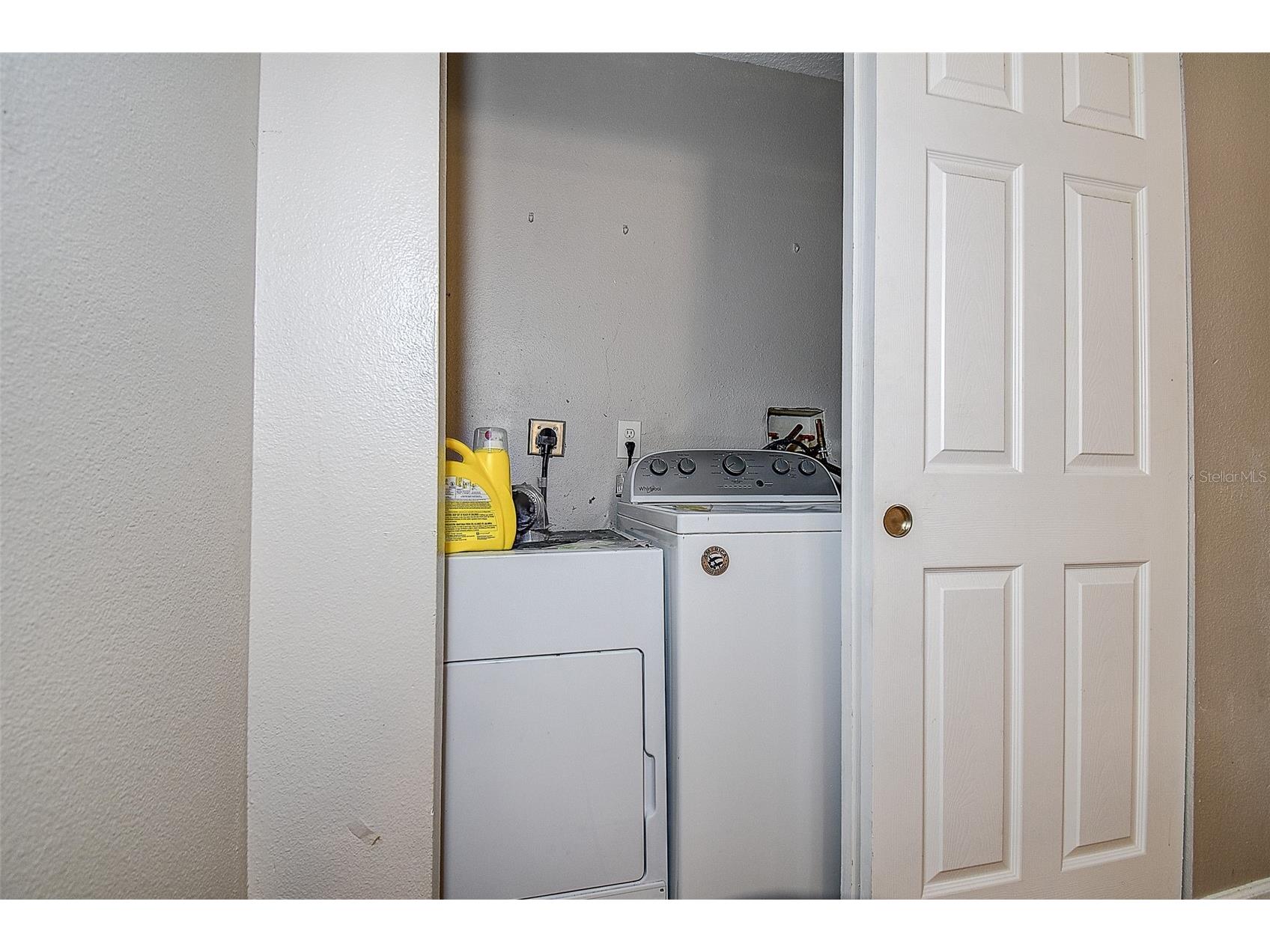 3104 E 21st Avenue Tampa FL 33605 TB8506934 image23