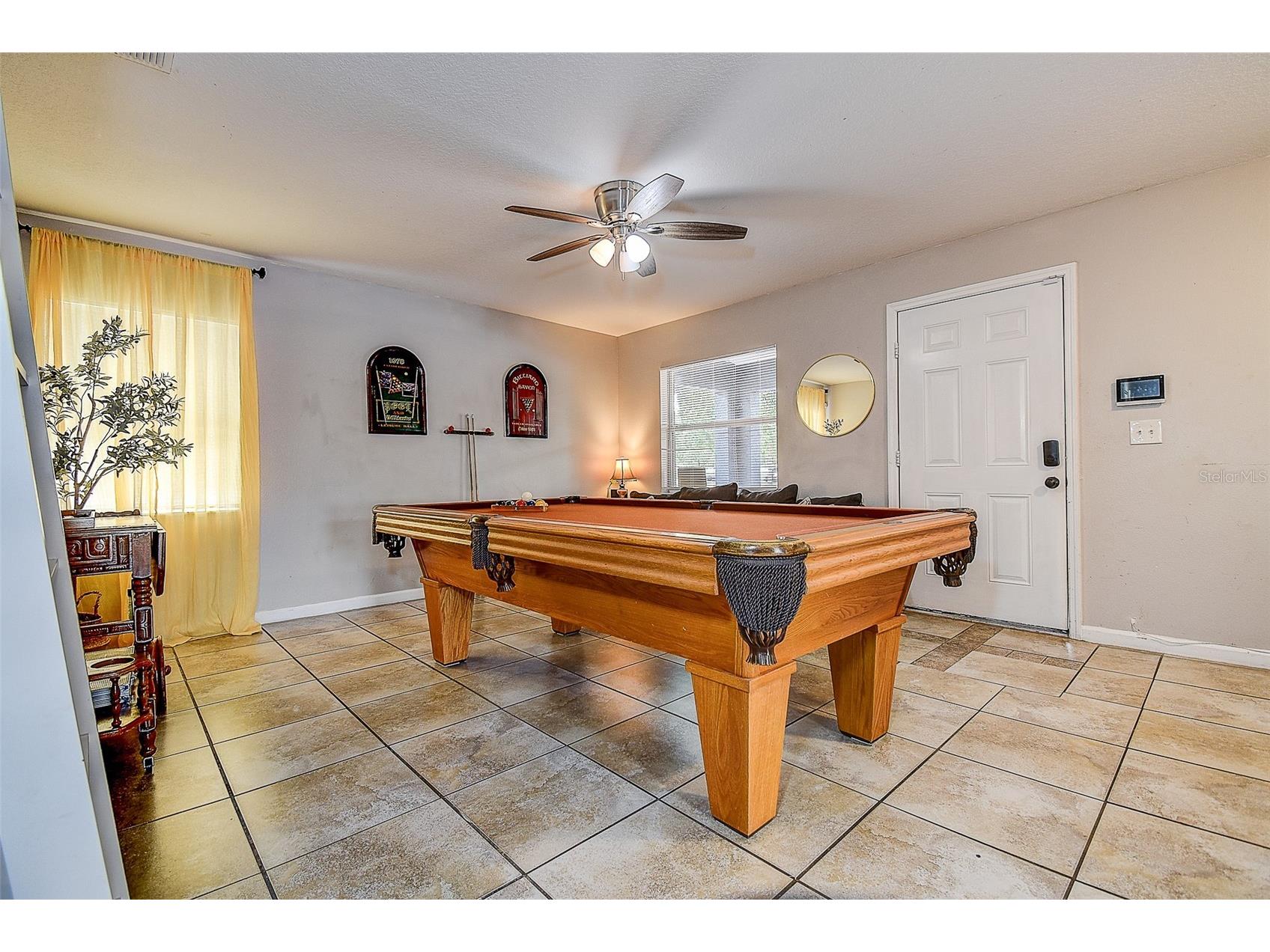 3104 E 21st Avenue Tampa FL 33605 TB8506934 image24