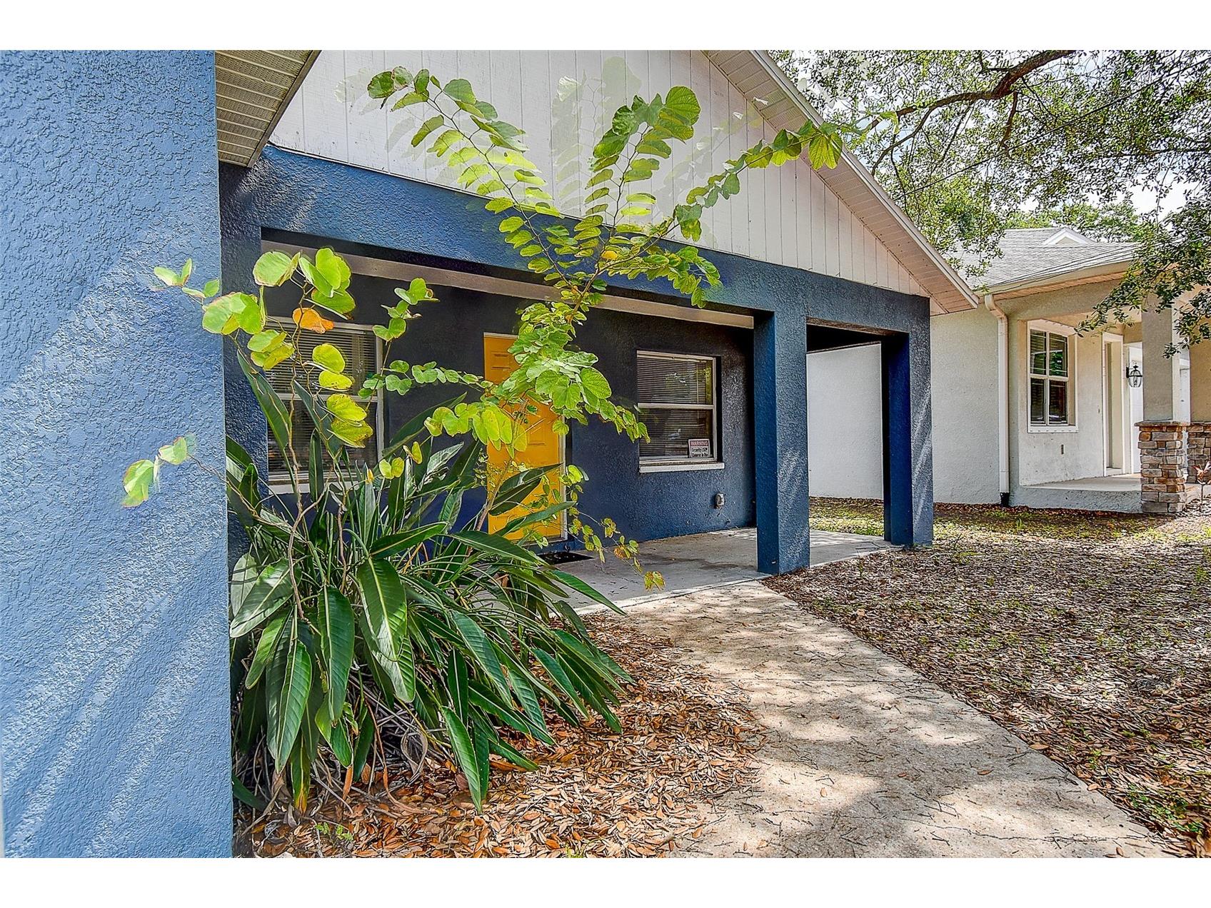 3104 E 21st Avenue Tampa FL 33605 TB8506934 image25