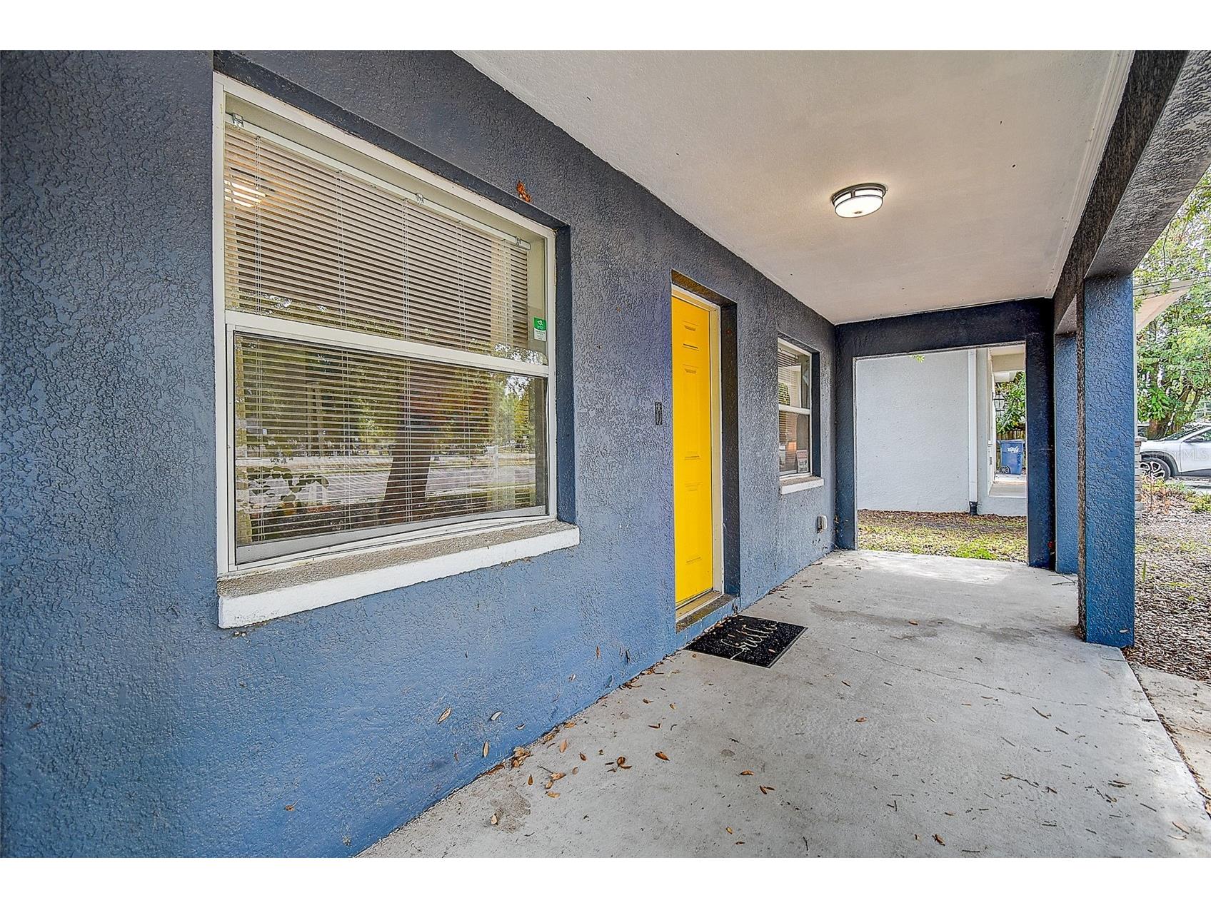 3104 E 21st Avenue Tampa FL 33605 TB8506934 image26