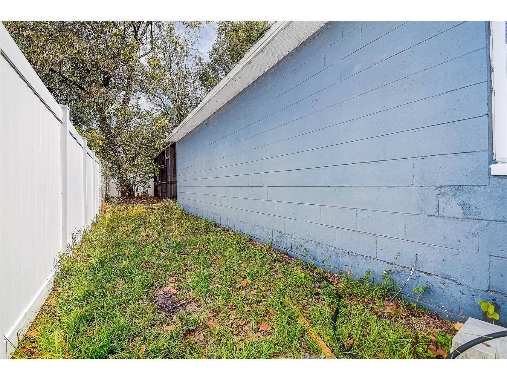 3104 E 21st Avenue Tampa FL 33605 TB8506934 image27