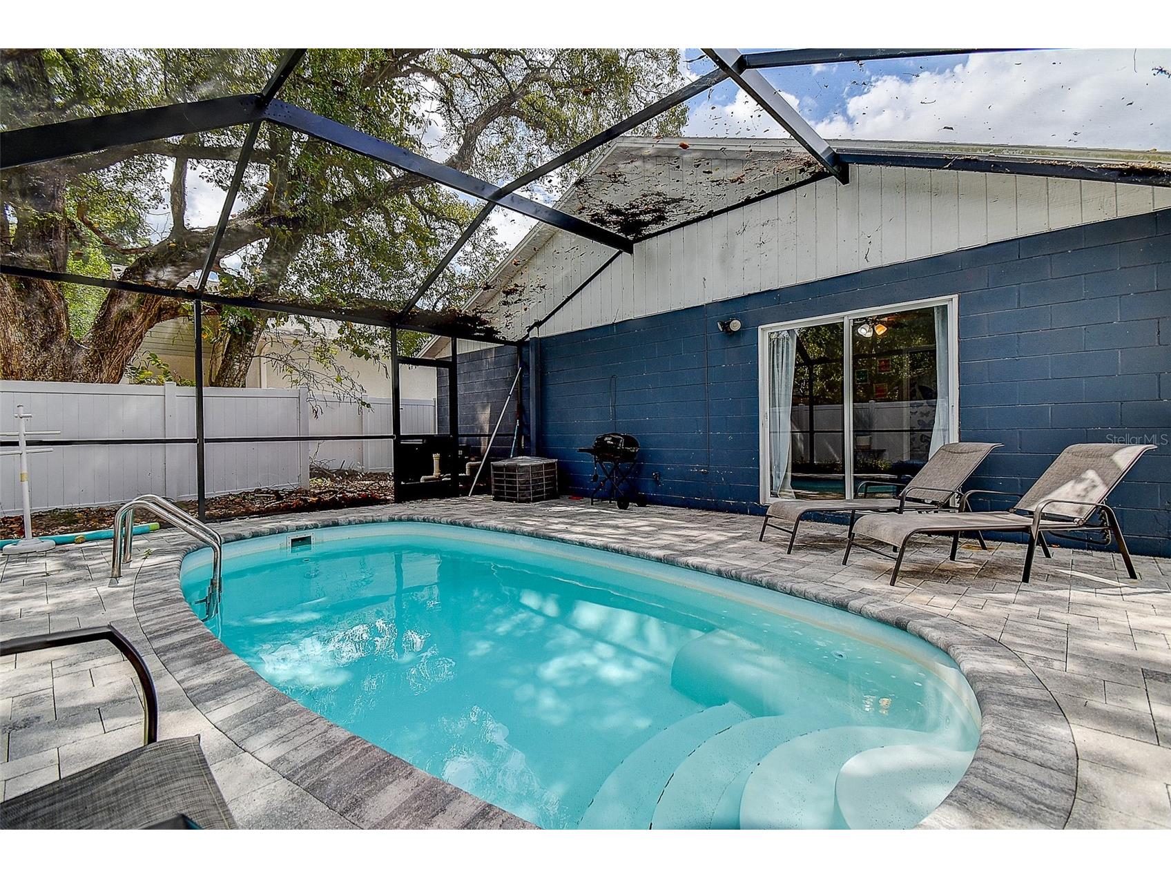3104 E 21st Avenue Tampa FL 33605 TB8506934 image28