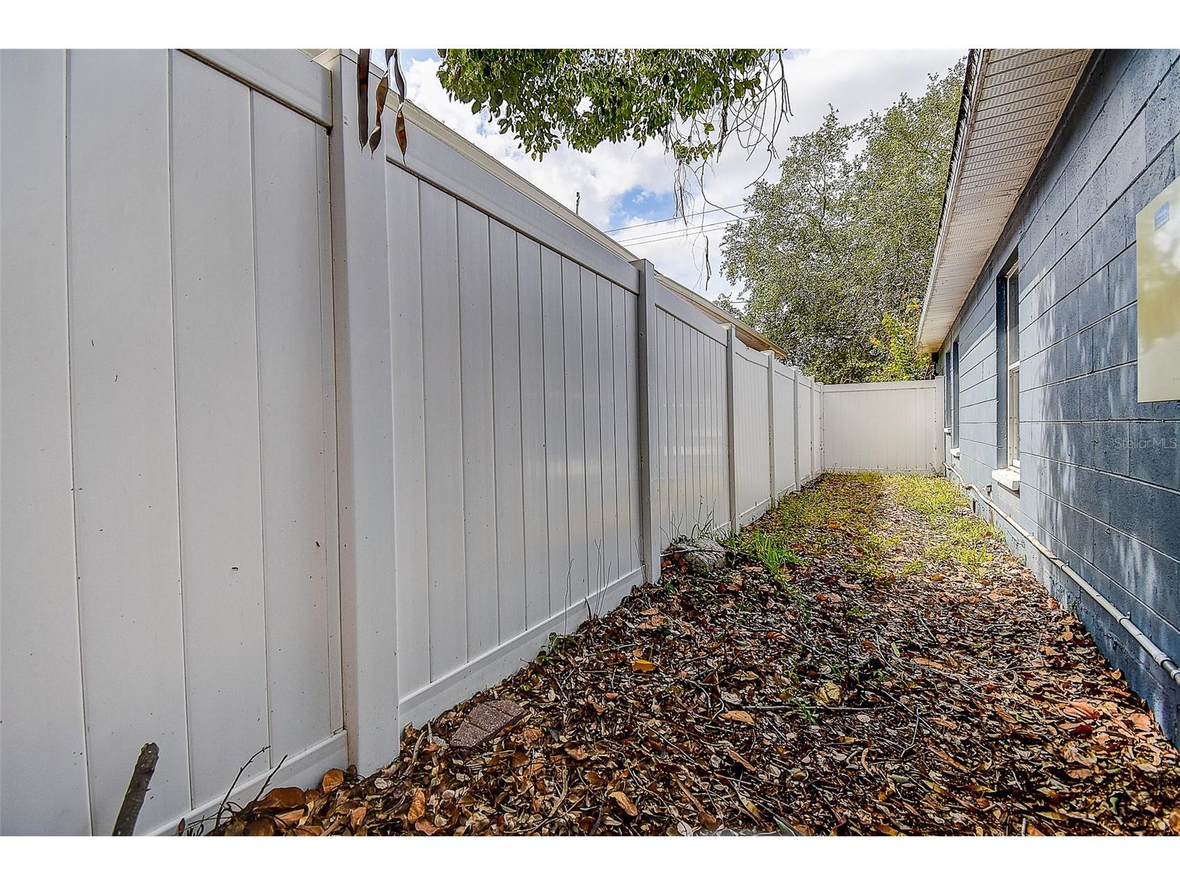 3104 E 21st Avenue Tampa FL 33605 TB8506934 image29