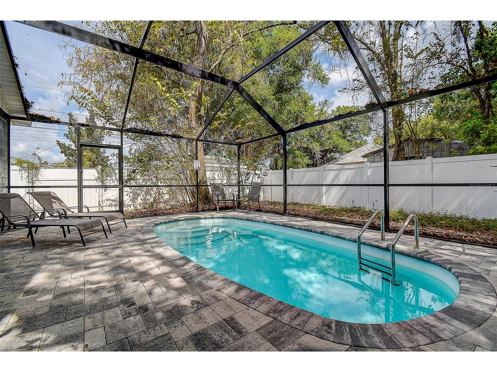 3104 E 21st Avenue Tampa FL 33605 TB8506934 image3