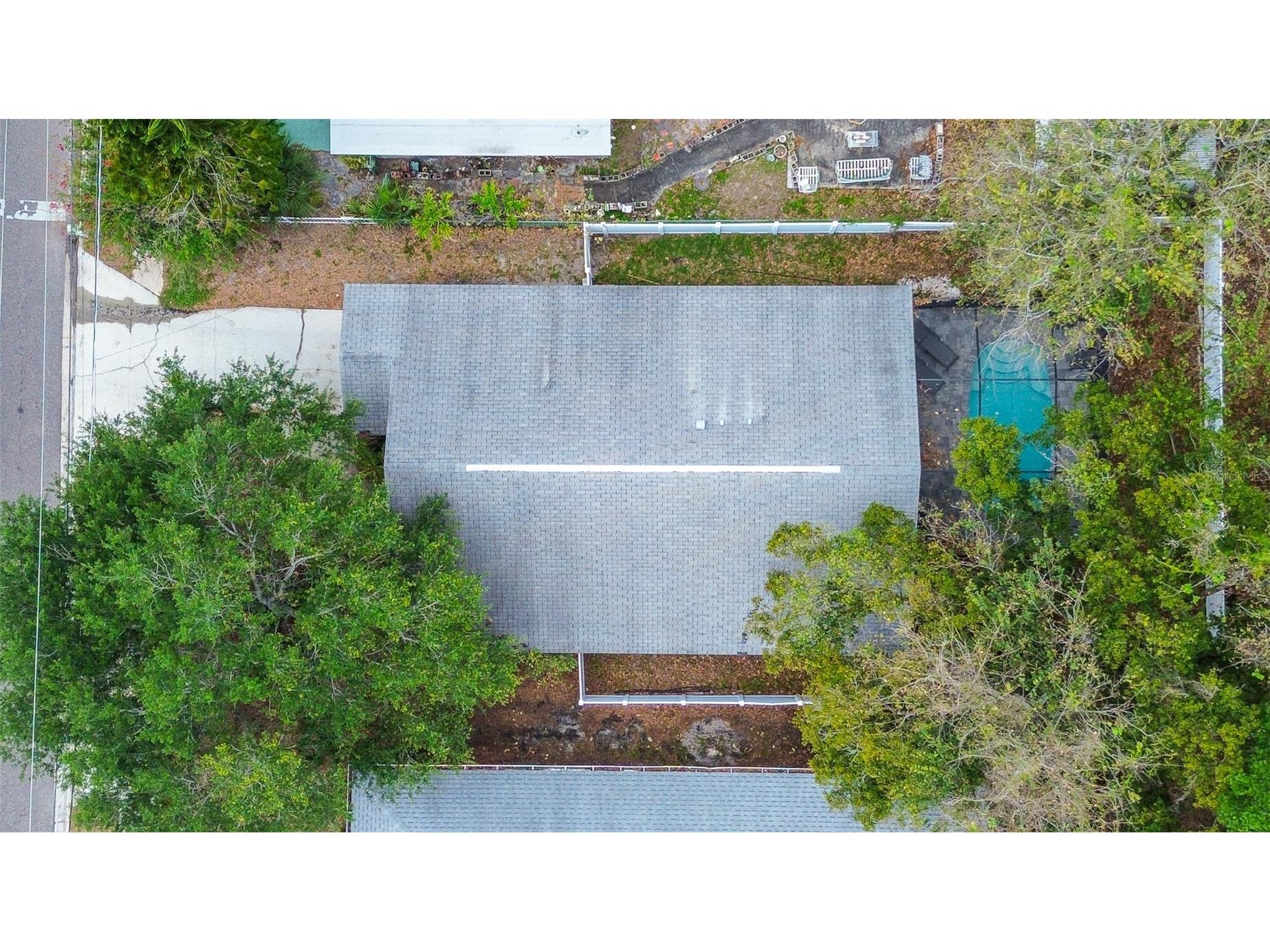 3104 E 21st Avenue Tampa FL 33605 TB8506934 image30