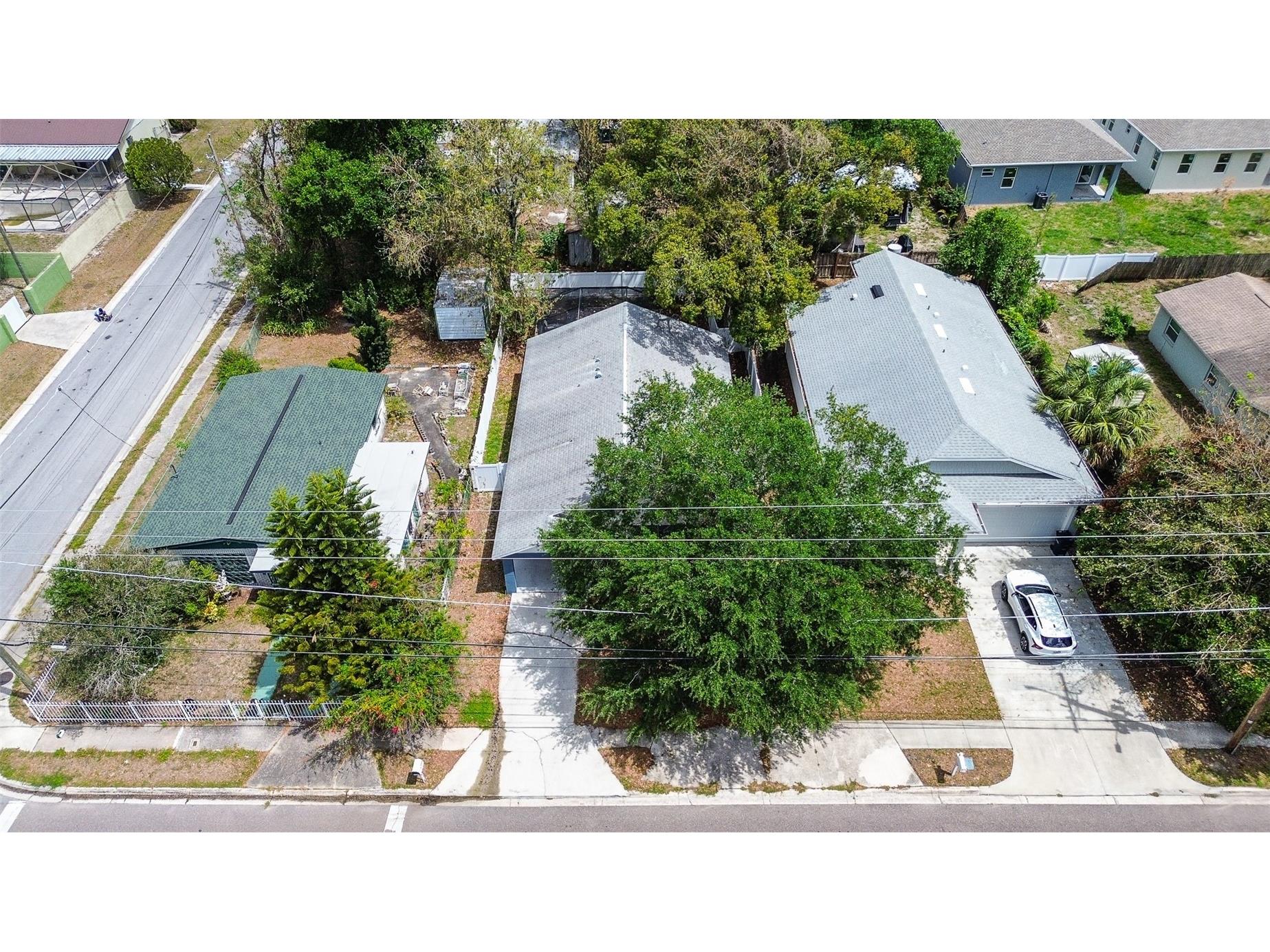 3104 E 21st Avenue Tampa FL 33605 TB8506934 image31