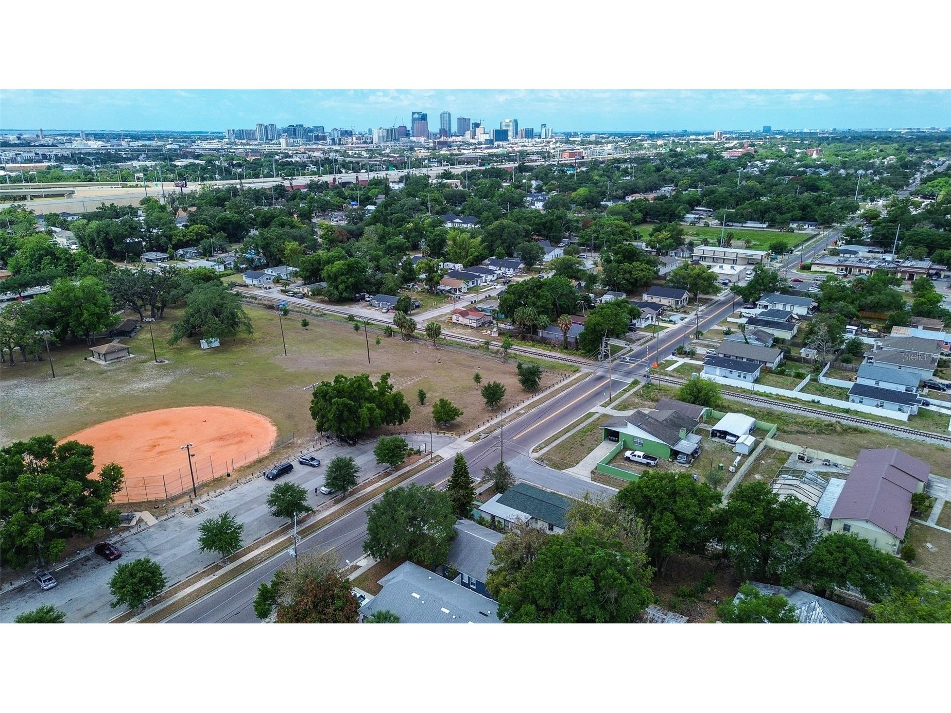3104 E 21st Avenue Tampa FL 33605 TB8506934 image33