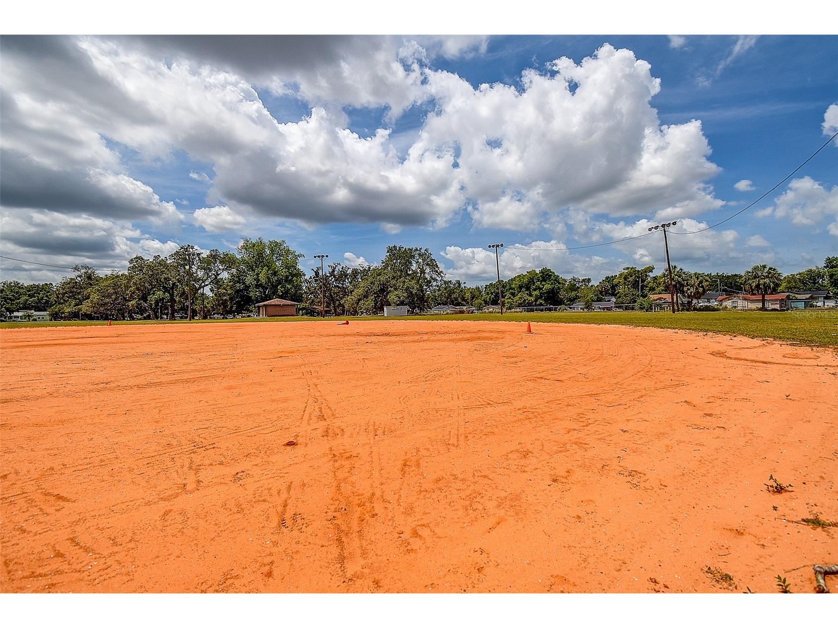 3104 E 21st Avenue Tampa FL 33605 TB8506934 image34