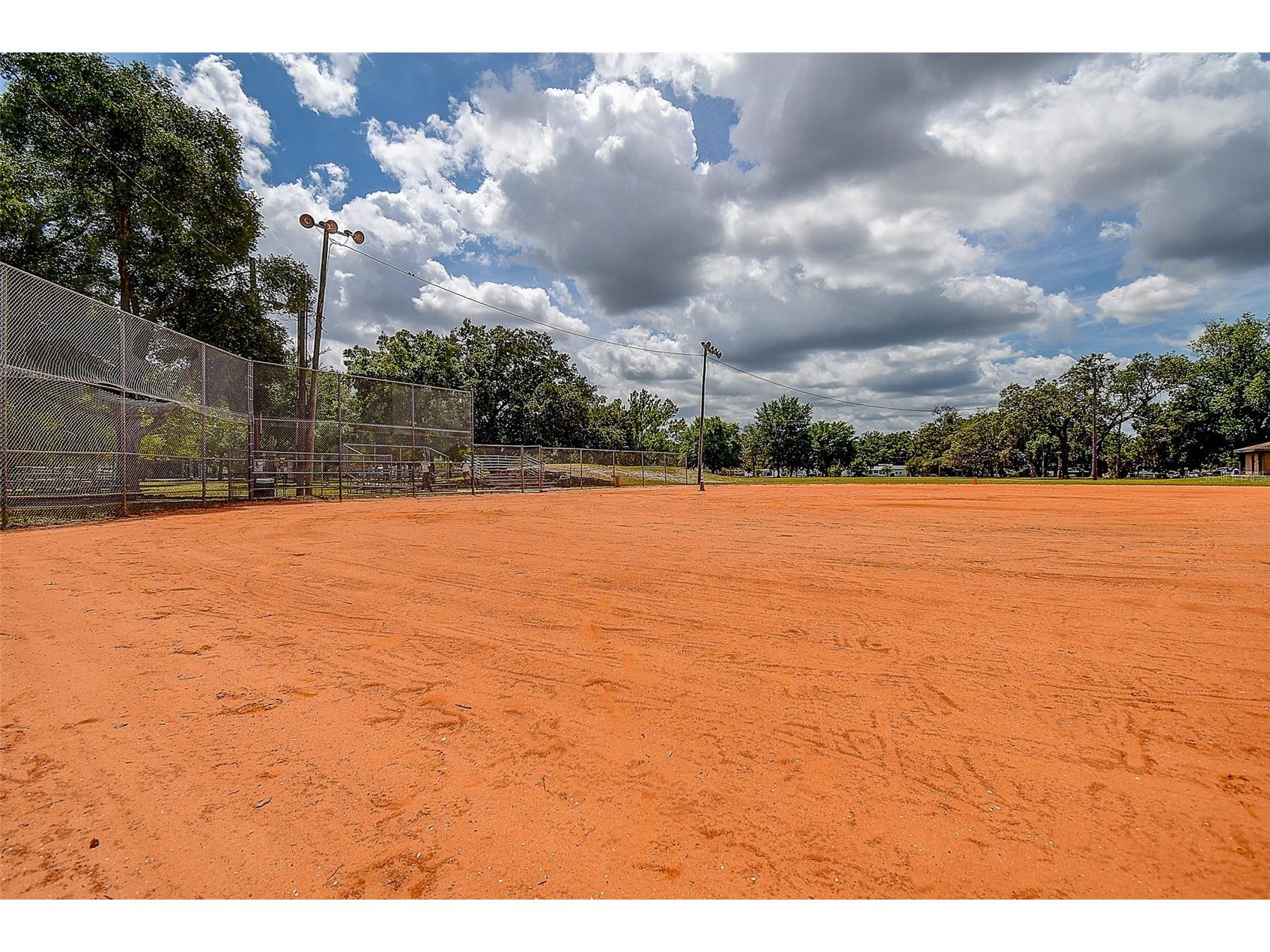 3104 E 21st Avenue Tampa FL 33605 TB8506934 image36