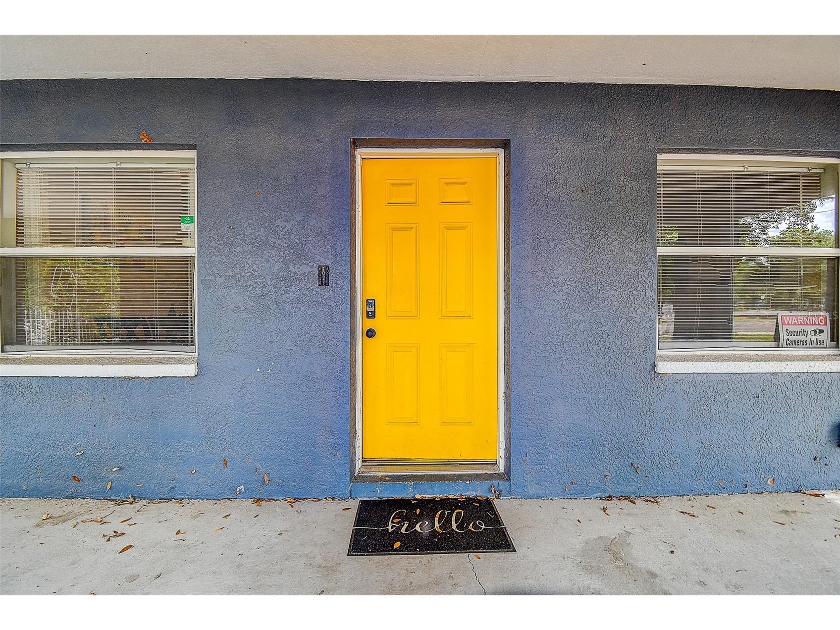 3104 E 21st Avenue Tampa FL 33605 TB8506934 image4
