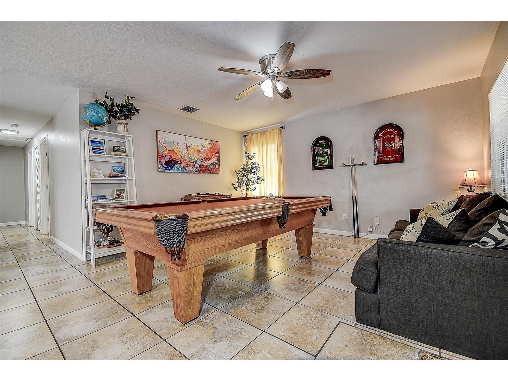 3104 E 21st Avenue Tampa FL 33605 TB8506934 image5