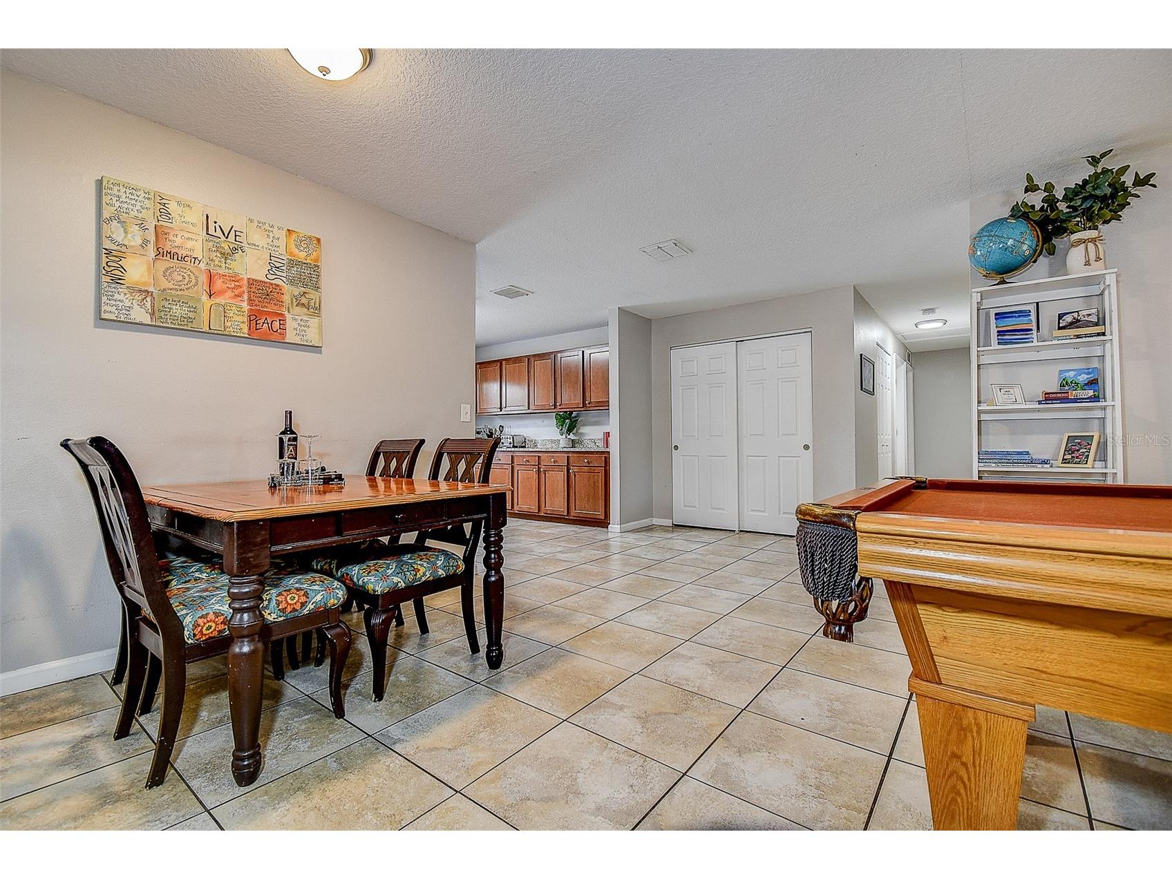 3104 E 21st Avenue Tampa FL 33605 TB8506934 image6