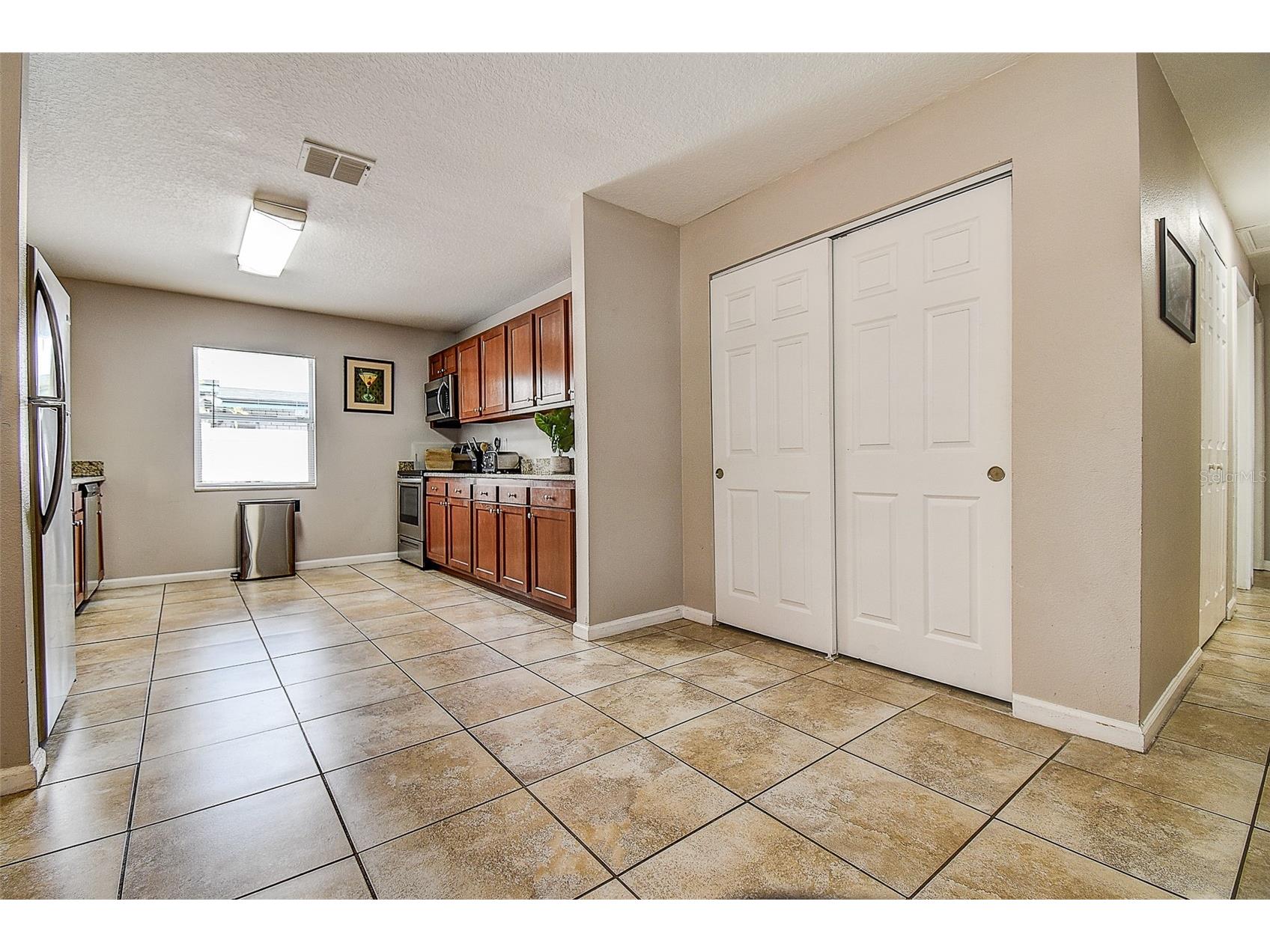 3104 E 21st Avenue Tampa FL 33605 TB8506934 image7