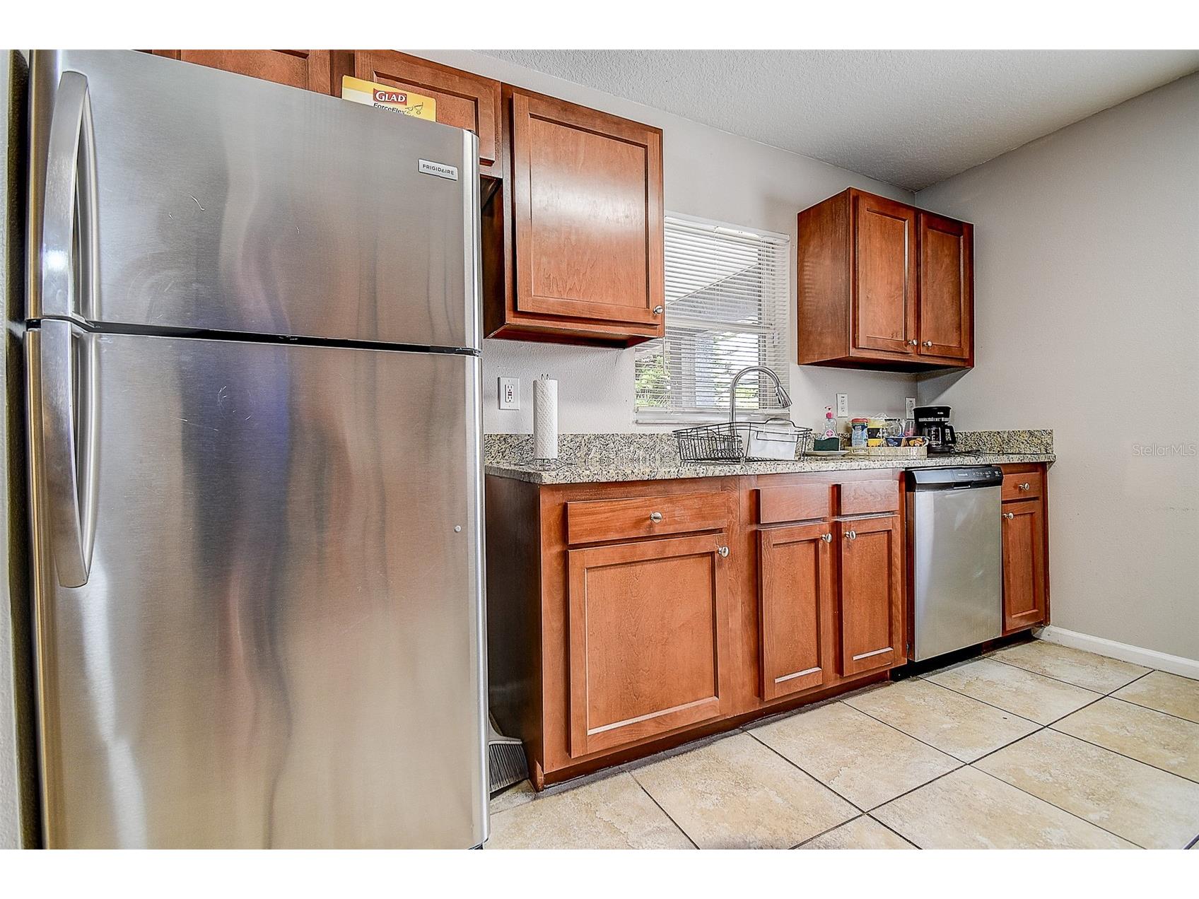 3104 E 21st Avenue Tampa FL 33605 TB8506934 image8