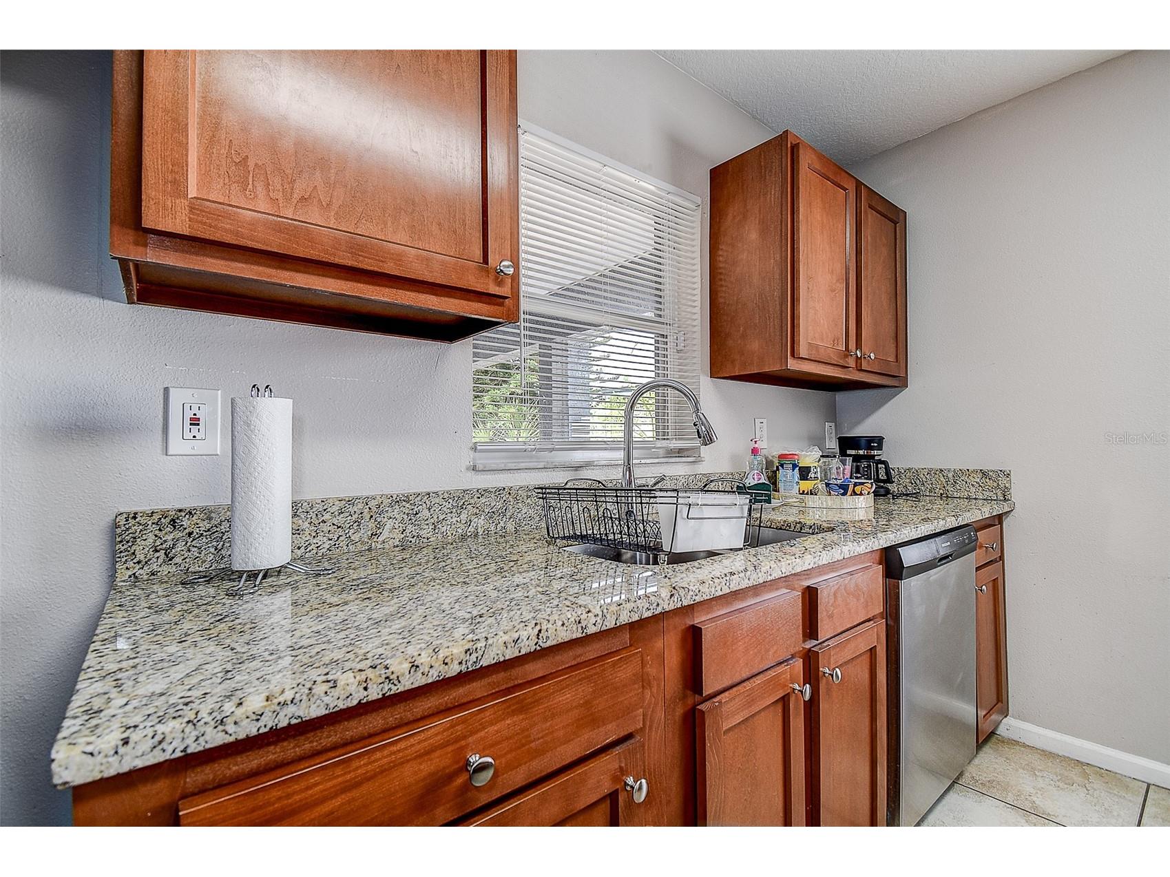 3104 E 21st Avenue Tampa FL 33605 TB8506934 image9