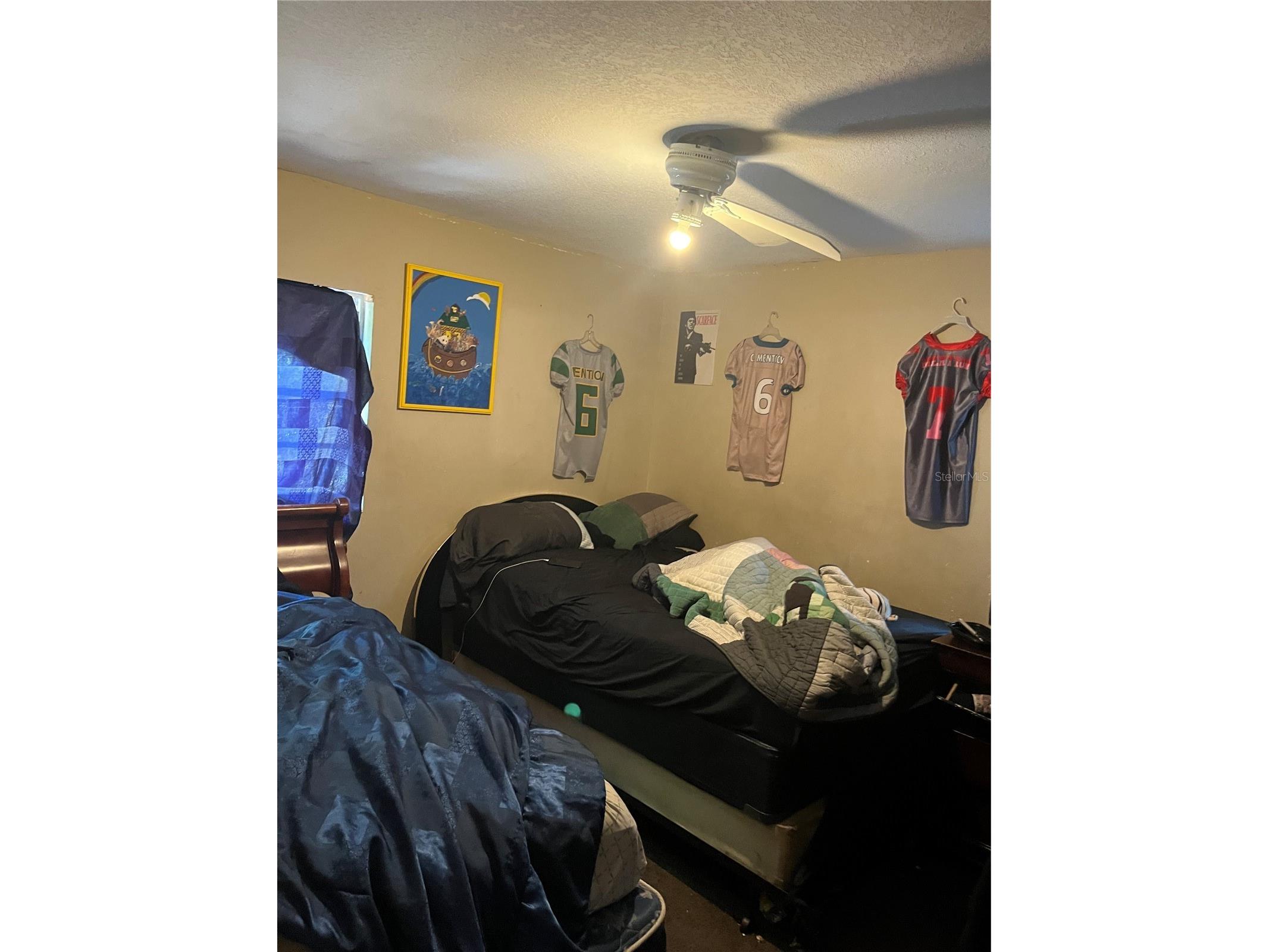 3104 E Chelsea Street Tampa FL 33610 TB8520069 image10