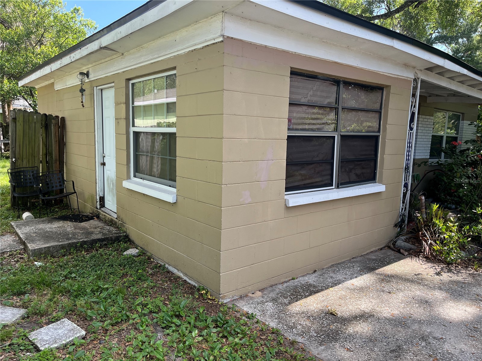 3104 E Chelsea Street Tampa FL 33610 TB8520069 image2