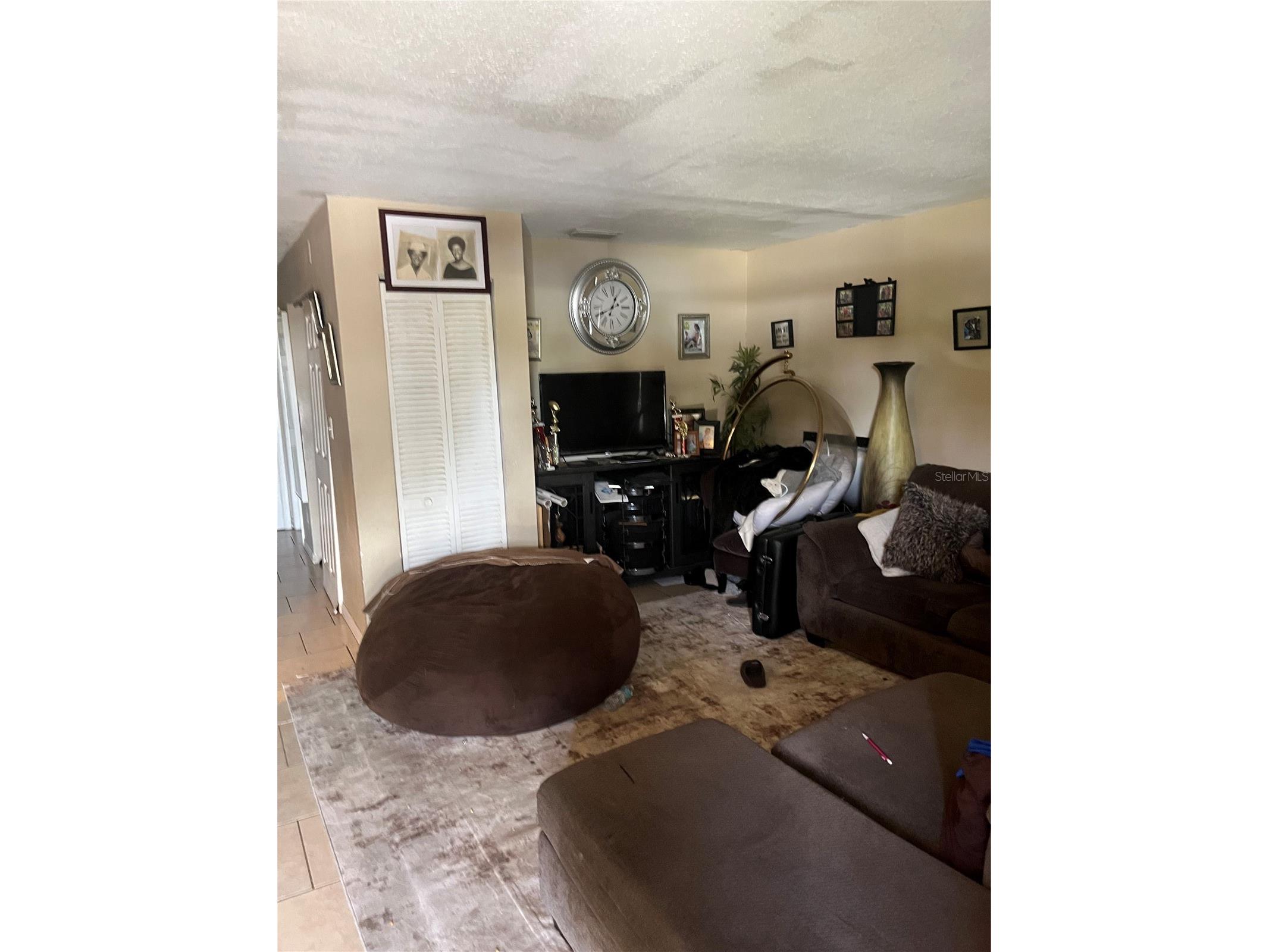 3104 E Chelsea Street Tampa FL 33610 TB8520069 image3