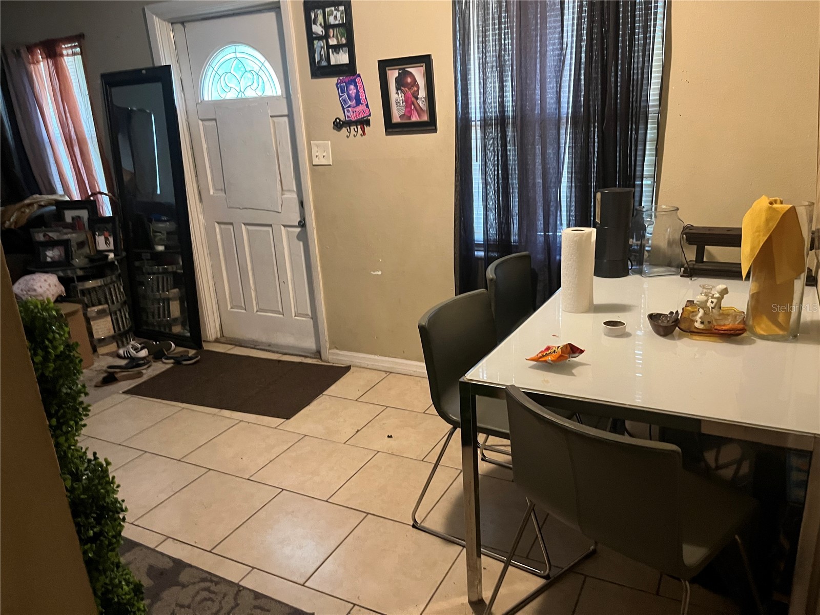 3104 E Chelsea Street Tampa FL 33610 TB8520069 image7