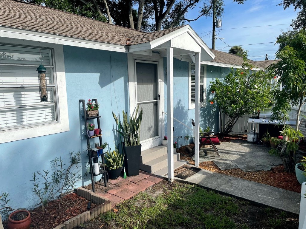 3104 E Jefferson Street #B Orlando FL 32803 O6126804 image1