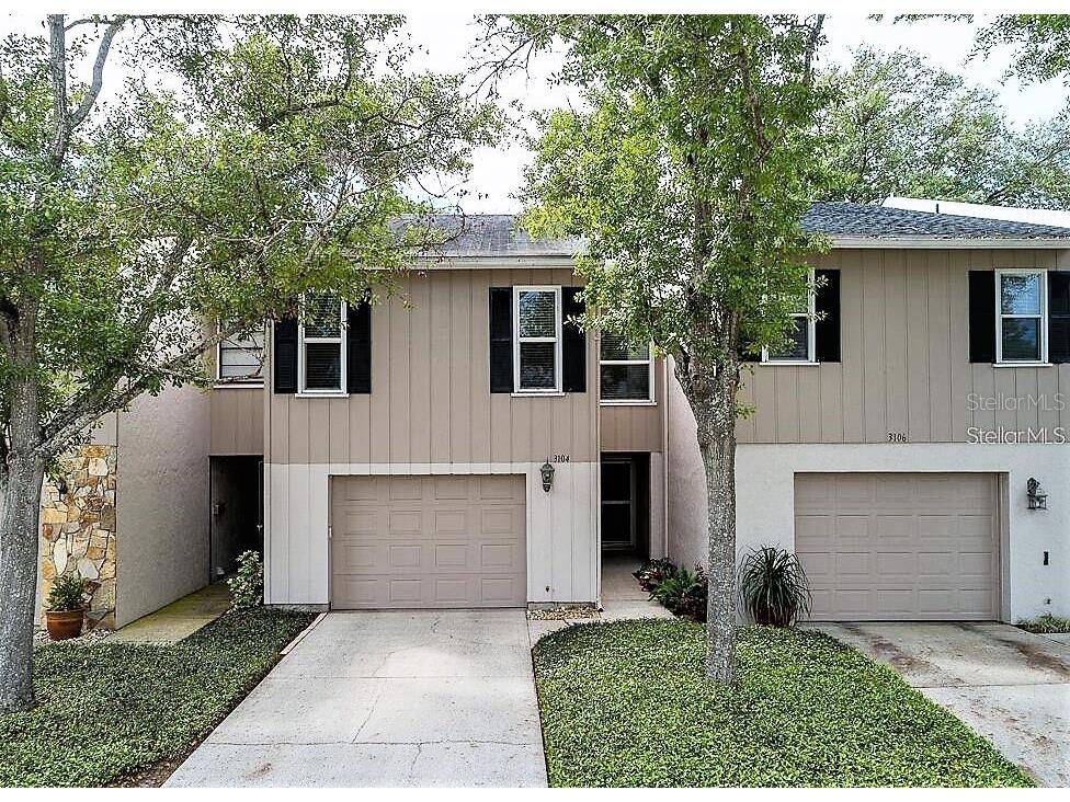 3104 Ekonomou Court Tampa FL 33629 T3347030 image1