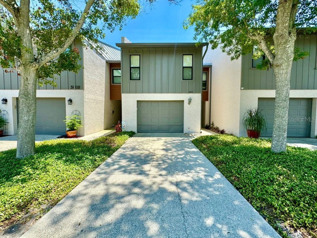 3104 Ekonomou Court Tampa FL 33629 T3529090 image1