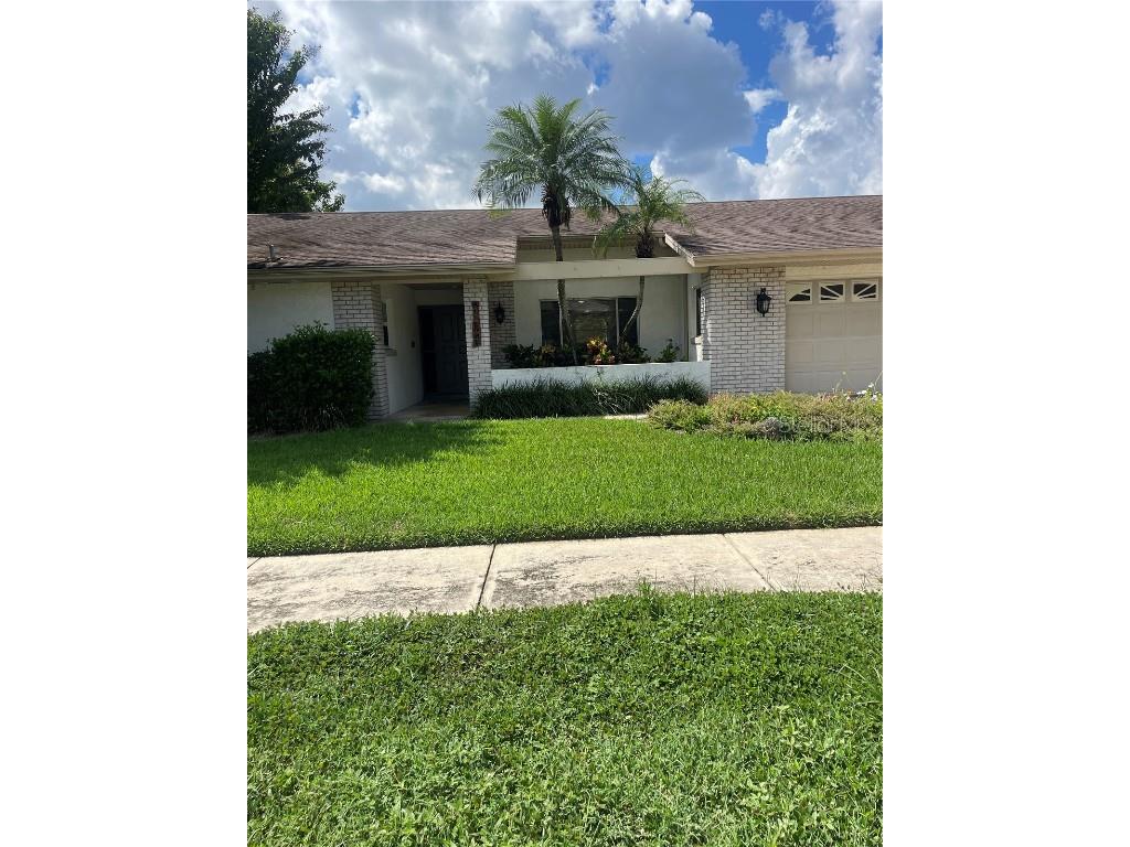 3104 Elderwood Place Seffner FL 33584 TB8434295 image1