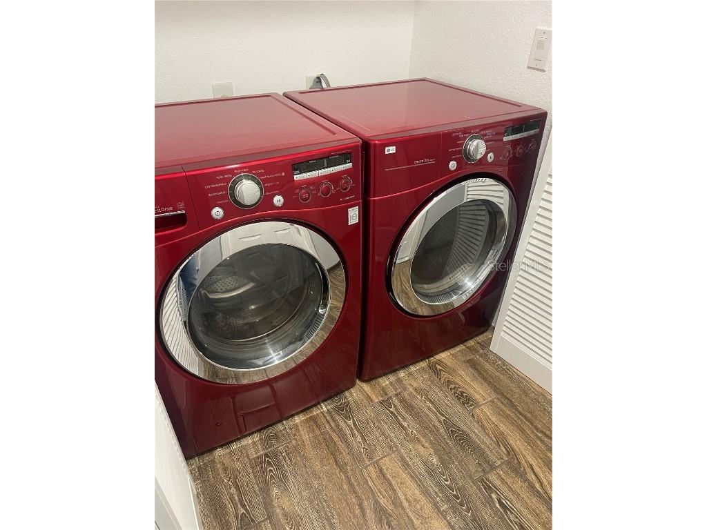 3104 Elderwood Place Seffner FL 33584 TB8434295 image10