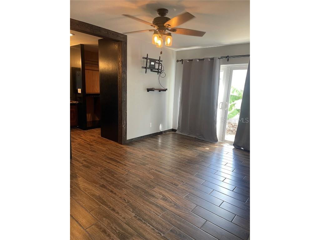 3104 Elderwood Place Seffner FL 33584 TB8434295 image11