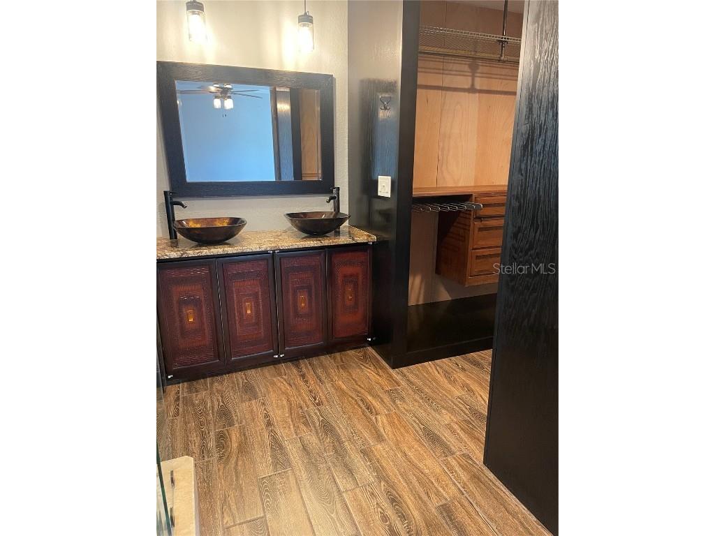 3104 Elderwood Place Seffner FL 33584 TB8434295 image12