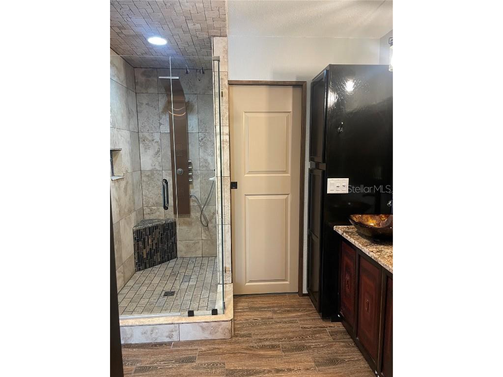 3104 Elderwood Place Seffner FL 33584 TB8434295 image13