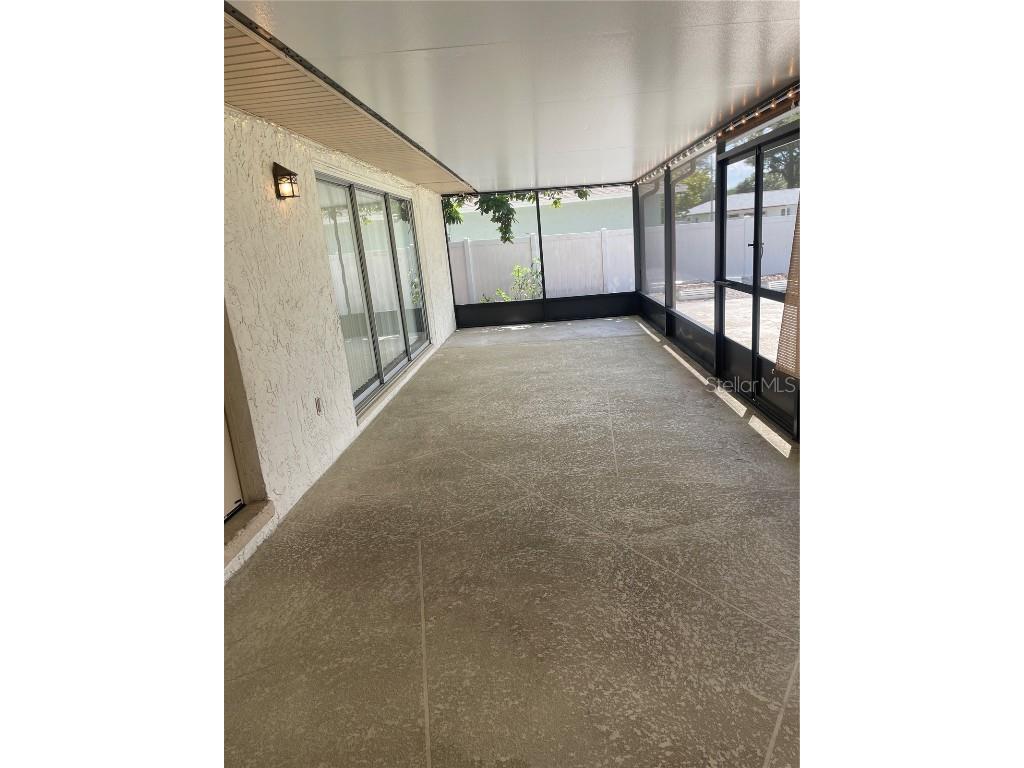 3104 Elderwood Place Seffner FL 33584 TB8434295 image14