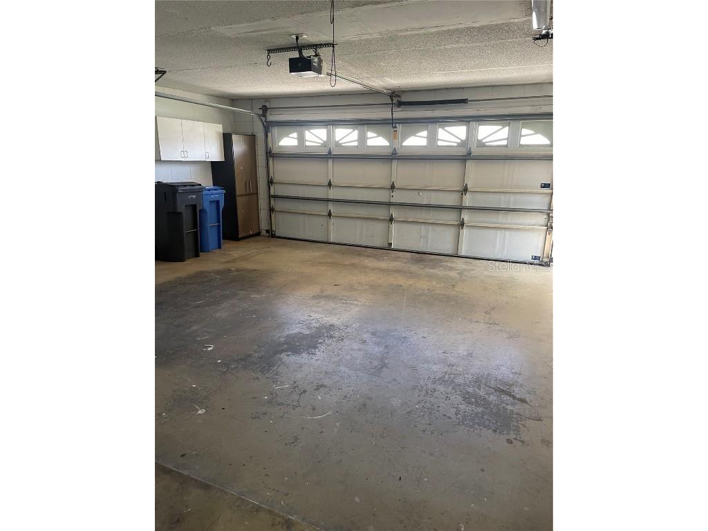 3104 Elderwood Place Seffner FL 33584 TB8434295 image15