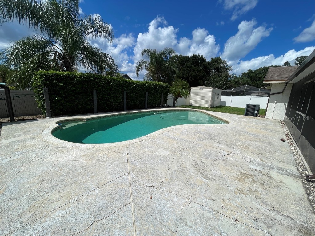 3104 Elderwood Place Seffner FL 33584 TB8434295 image16