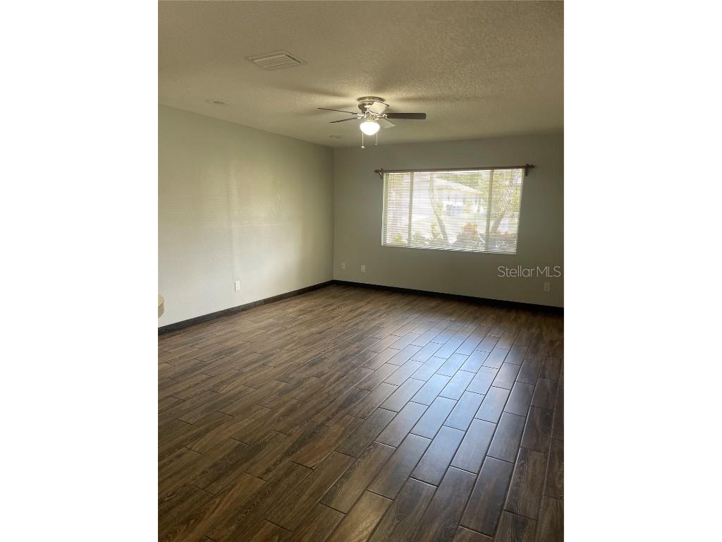 3104 Elderwood Place Seffner FL 33584 TB8434295 image3