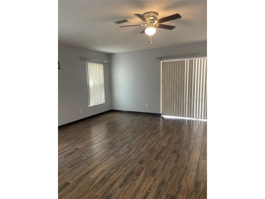 3104 Elderwood Place Seffner FL 33584 TB8434295 image4