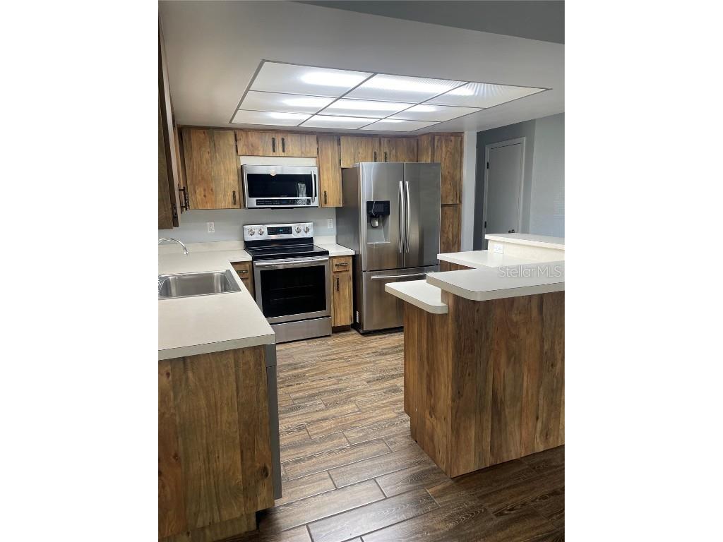 3104 Elderwood Place Seffner FL 33584 TB8434295 image5