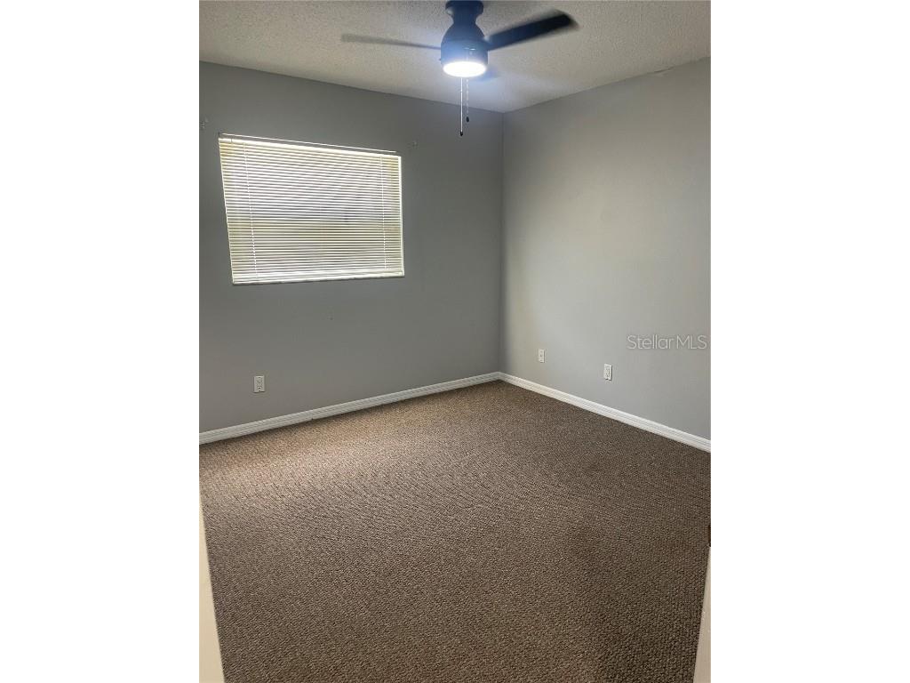 3104 Elderwood Place Seffner FL 33584 TB8434295 image6