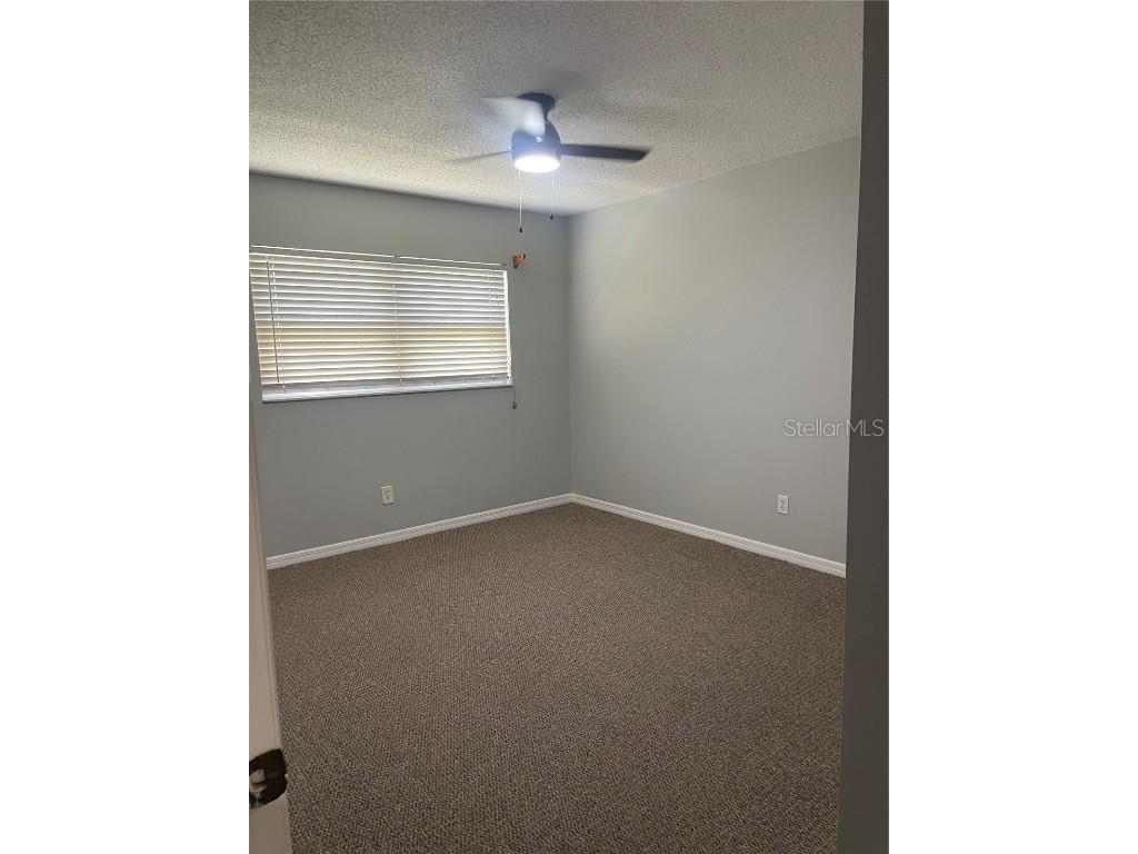 3104 Elderwood Place Seffner FL 33584 TB8434295 image7