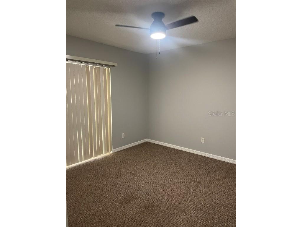 3104 Elderwood Place Seffner FL 33584 TB8434295 image8