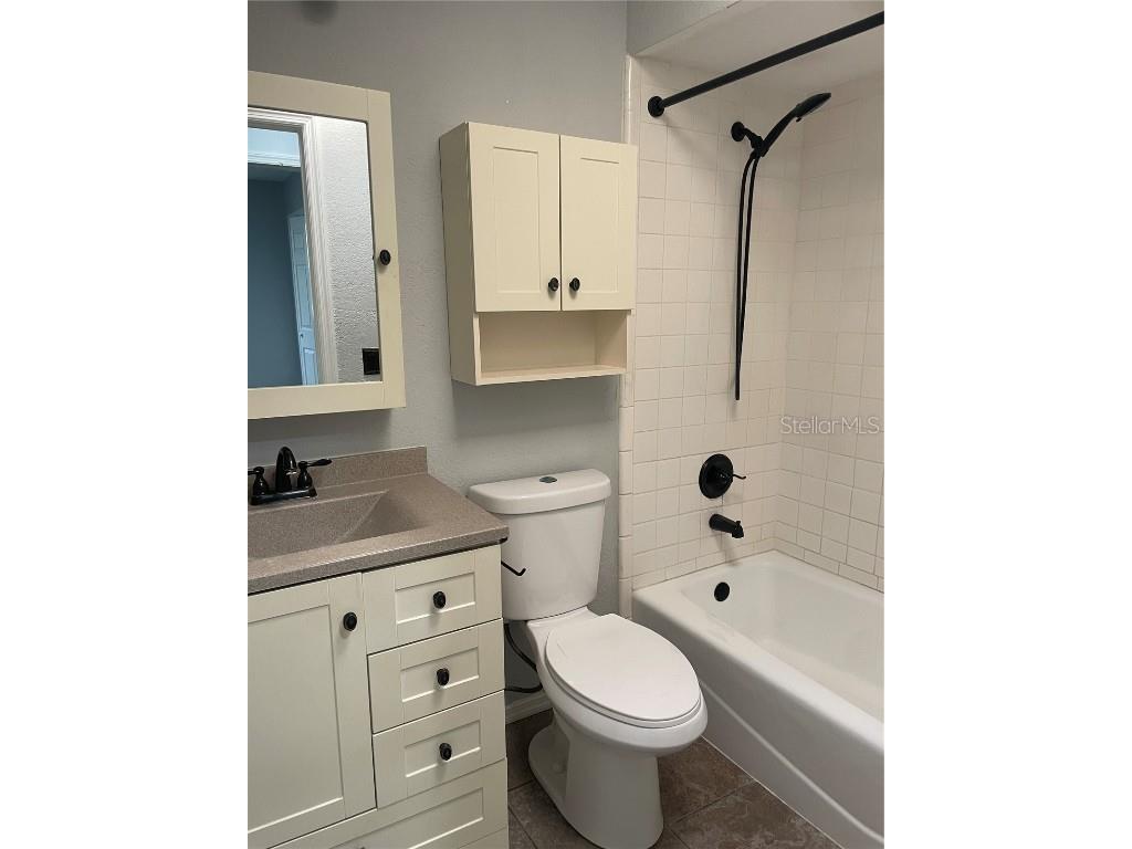 3104 Elderwood Place Seffner FL 33584 TB8434295 image9