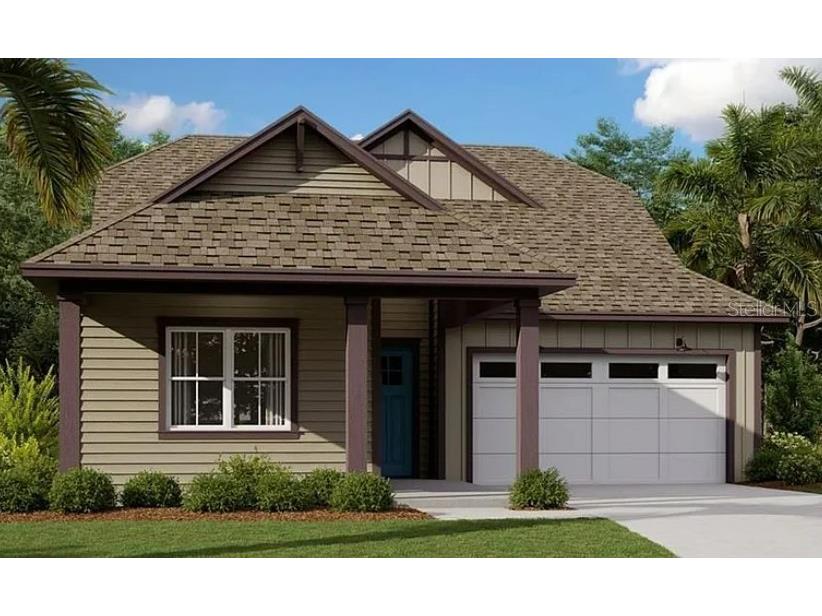 3104 Expedition Drive Saint Cloud FL 34771 J982872 image1