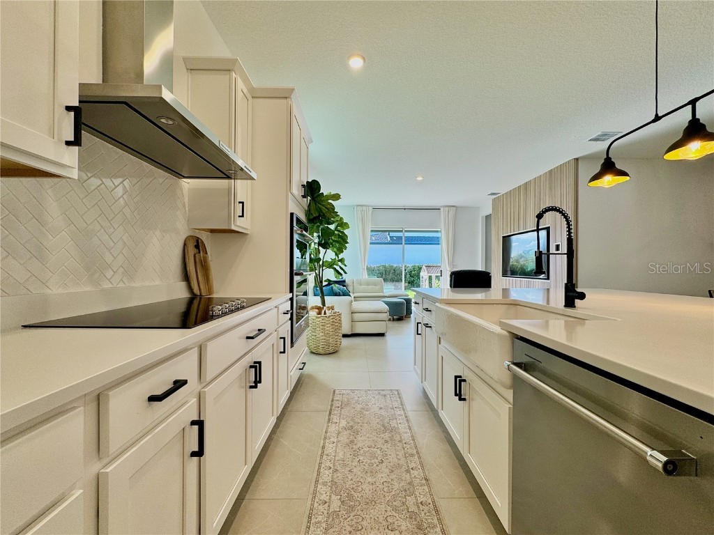 3104 Expedition Drive Saint Cloud FL 34771 S5136844 image10