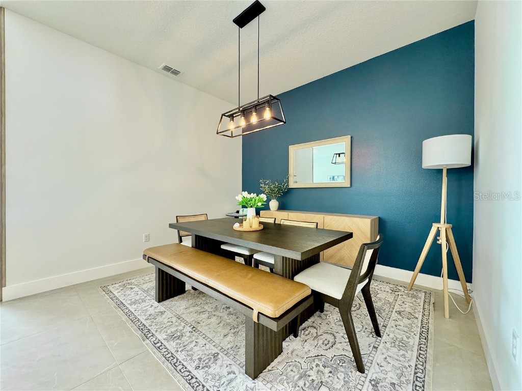 3104 Expedition Drive Saint Cloud FL 34771 S5136844 image11