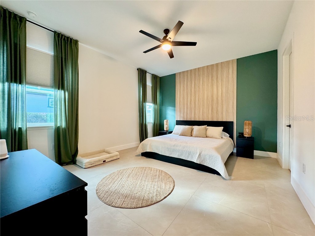 3104 Expedition Drive Saint Cloud FL 34771 S5136844 image12