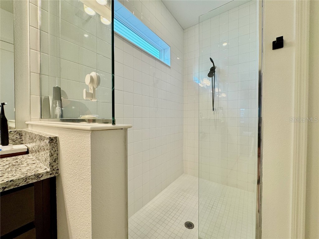 3104 Expedition Drive Saint Cloud FL 34771 S5136844 image14