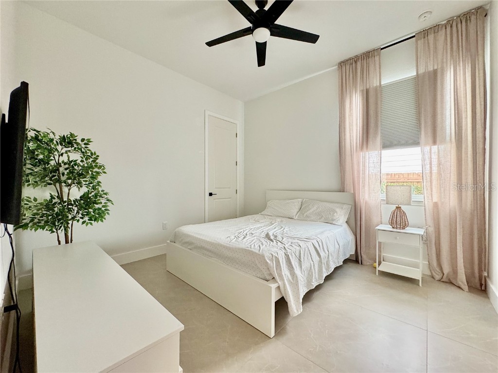 3104 Expedition Drive Saint Cloud FL 34771 S5136844 image15