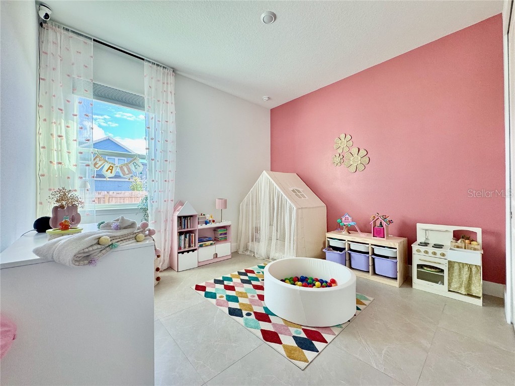 3104 Expedition Drive Saint Cloud FL 34771 S5136844 image16